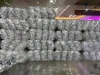 Factory direct sales of zircon and zircon accessories undefined